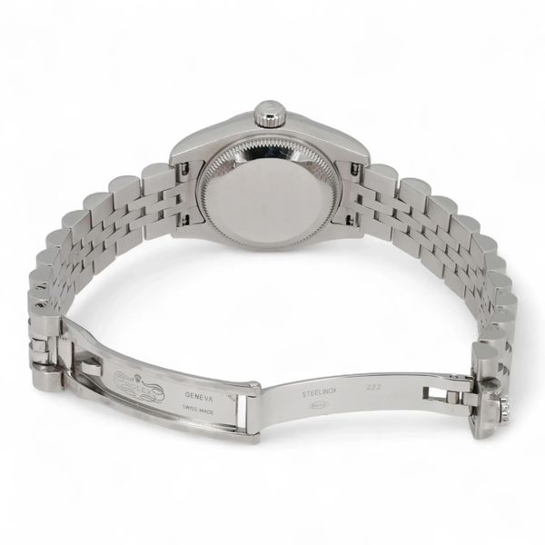 Rolex Datejust Lady 179174